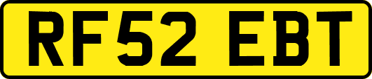 RF52EBT
