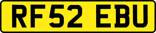 RF52EBU