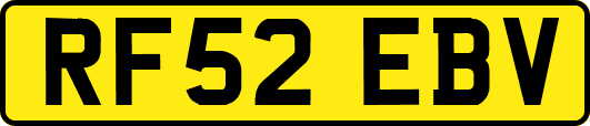 RF52EBV
