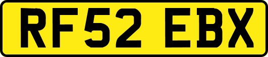 RF52EBX