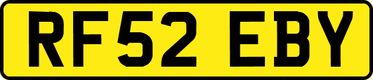 RF52EBY