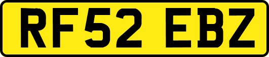 RF52EBZ