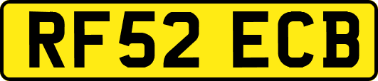 RF52ECB