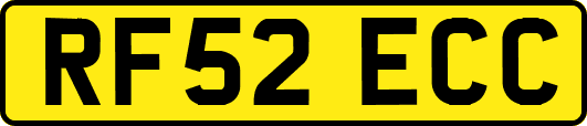 RF52ECC