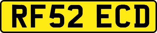 RF52ECD