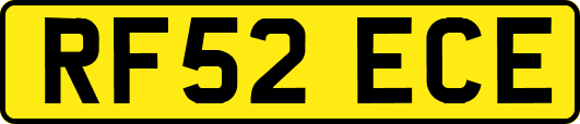 RF52ECE