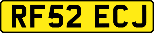 RF52ECJ