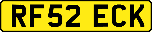 RF52ECK