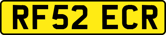 RF52ECR