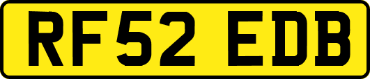 RF52EDB
