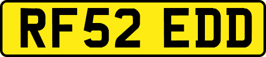 RF52EDD