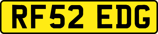 RF52EDG