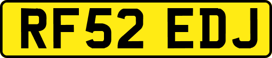 RF52EDJ