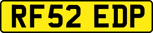 RF52EDP