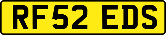 RF52EDS