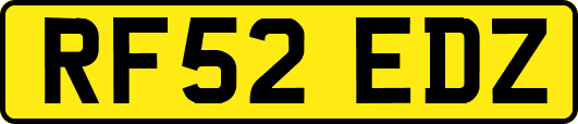 RF52EDZ