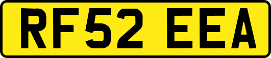 RF52EEA