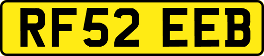 RF52EEB