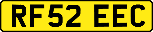 RF52EEC