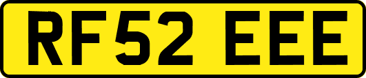 RF52EEE