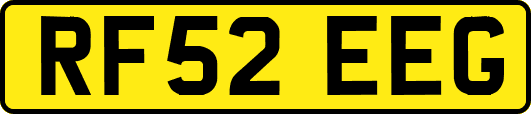RF52EEG