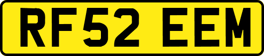 RF52EEM