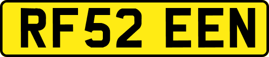 RF52EEN