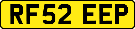 RF52EEP