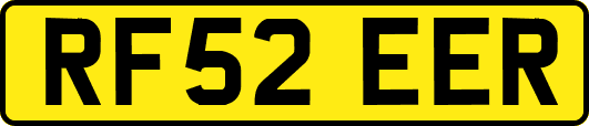 RF52EER