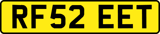 RF52EET