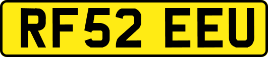 RF52EEU