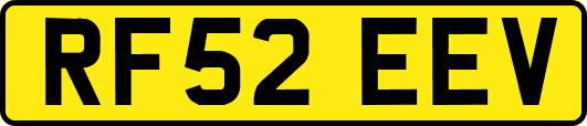 RF52EEV