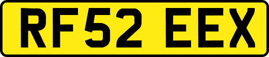 RF52EEX