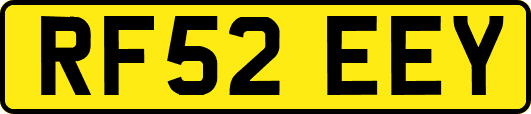 RF52EEY