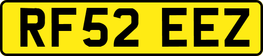 RF52EEZ