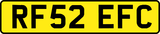 RF52EFC