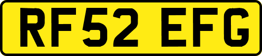 RF52EFG