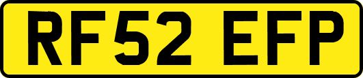 RF52EFP