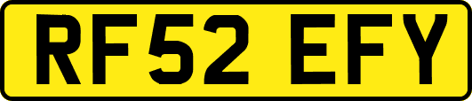 RF52EFY