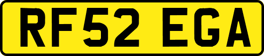 RF52EGA