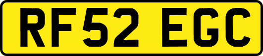 RF52EGC
