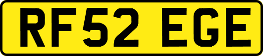 RF52EGE