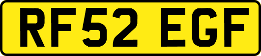 RF52EGF
