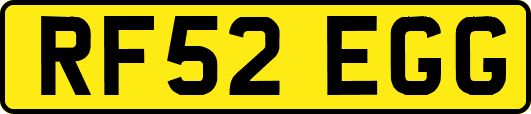 RF52EGG