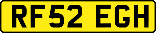 RF52EGH