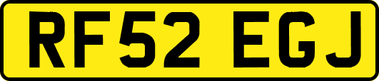 RF52EGJ