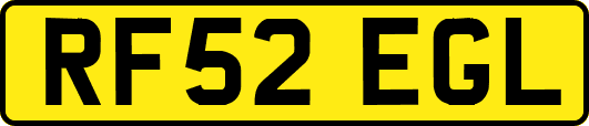 RF52EGL