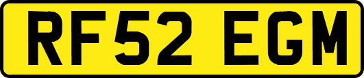 RF52EGM