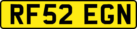RF52EGN