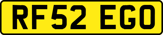 RF52EGO